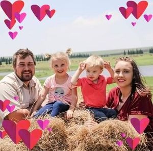 Meet your Posher, Casper